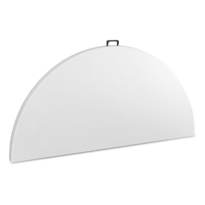 EVO Bistrotisch geklappt